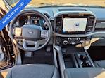 2024 Ford F-150 SuperCrew Cab 4WD Pickup for sale #45643 - photo 10