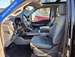 2024 Ford F-150 SuperCrew Cab 4WD Pickup for sale #45643 - photo 11
