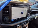 2024 Ford F-150 SuperCrew Cab 4WD Pickup for sale #45643 - photo 13