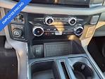 2024 Ford F-150 SuperCrew Cab 4WD Pickup for sale #45643 - photo 14