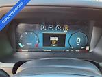 2024 Ford F-150 SuperCrew Cab 4WD Pickup for sale #45643 - photo 15
