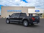 2024 Ford F-150 SuperCrew Cab 4WD Pickup for sale #45643 - photo 20