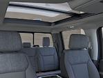 New 2024 Ford F-150 XLT SuperCrew Cab 4x4 Pickup for sale #45643 - photo 23