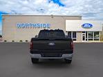 2024 Ford F-150 SuperCrew Cab 4WD Pickup for sale #45643 - photo 17