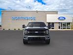 2024 Ford F-150 SuperCrew Cab 4WD Pickup for sale #45643 - photo 21