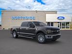 2024 Ford F-150 SuperCrew Cab 4WD Pickup for sale #45643 - photo 22