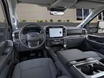 2024 Ford F-150 SuperCrew Cab 4WD Pickup for sale #45643 - photo 24