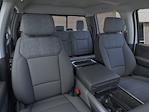 2024 Ford F-150 SuperCrew Cab 4WD Pickup for sale #45644 - photo 25