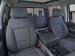 2024 Ford F-150 SuperCrew Cab 4WD Pickup for sale #45645 - photo 25