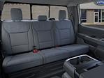 2024 Ford F-150 SuperCrew Cab 4WD Pickup for sale #45645 - photo 26