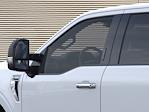 2024 Ford F-150 SuperCrew Cab 4WD Pickup for sale #45645 - photo 28