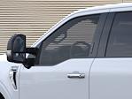 New 2024 Ford F-150 XLT SuperCrew Cab 4x4 Pickup for sale #45645 - photo 22