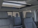 2024 Ford F-150 SuperCrew Cab 4WD Pickup for sale #45645 - photo 29
