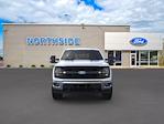2024 Ford F-150 SuperCrew Cab 4WD Pickup for sale #45645 - photo 21