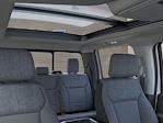 New 2024 Ford F-150 XLT SuperCrew Cab 4x4 Pickup for sale #45645 - photo 23