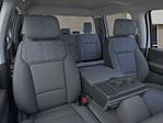 2024 Ford F-150 SuperCrew Cab 4WD Pickup for sale #45679 - photo 25