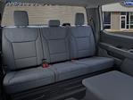 2024 Ford F-150 SuperCrew Cab 4WD Pickup for sale #45679 - photo 26