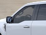 2024 Ford F-150 SuperCrew Cab 4WD Pickup for sale #45679 - photo 28
