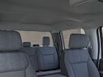 2024 Ford F-150 SuperCrew Cab 4WD Pickup for sale #45679 - photo 29