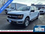 2024 Ford F-150 SuperCrew Cab 4WD Pickup for sale #45679 - photo 1