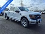 2024 Ford F-150 SuperCrew Cab 4WD Pickup for sale #45679 - photo 4