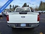2024 Ford F-150 SuperCrew Cab 4WD Pickup for sale #45679 - photo 6
