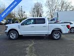 2024 Ford F-150 SuperCrew Cab 4WD Pickup for sale #45679 - photo 7