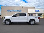 2024 Ford F-150 SuperCrew Cab 4WD Pickup for sale #45679 - photo 19