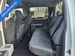 2024 Ford F-150 SuperCrew Cab 4WD Pickup for sale #45679 - photo 10