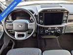 2024 Ford F-150 SuperCrew Cab 4WD Pickup for sale #45679 - photo 11