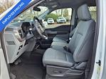 2024 Ford F-150 SuperCrew Cab 4WD Pickup for sale #45679 - photo 12