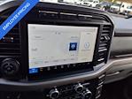 2024 Ford F-150 SuperCrew Cab 4WD Pickup for sale #45679 - photo 13