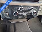 2024 Ford F-150 SuperCrew Cab 4WD Pickup for sale #45679 - photo 14