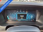 2024 Ford F-150 SuperCrew Cab 4WD Pickup for sale #45679 - photo 15
