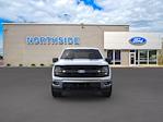 2024 Ford F-150 SuperCrew Cab 4WD Pickup for sale #45679 - photo 17