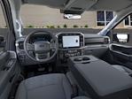 2024 Ford F-150 SuperCrew Cab 4WD Pickup for sale #45679 - photo 24
