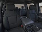 2024 Ford F-150 SuperCrew Cab 4WD Pickup for sale #45692 - photo 25