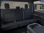 2024 Ford F-150 SuperCrew Cab 4WD Pickup for sale #45692 - photo 26