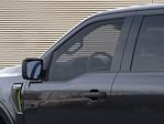 2024 Ford F-150 SuperCrew Cab 4WD Pickup for sale #45692 - photo 28