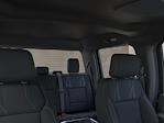 2024 Ford F-150 SuperCrew Cab 4WD Pickup for sale #45692 - photo 29