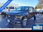 2024 Ford F-150 SuperCrew Cab 4WD Pickup for sale #45692 - photo 1