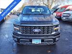 2024 Ford F-150 SuperCrew Cab 4WD Pickup for sale #45692 - photo 4