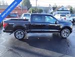 2024 Ford F-150 SuperCrew Cab 4WD Pickup for sale #45692 - photo 6