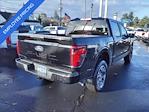 2024 Ford F-150 SuperCrew Cab 4WD Pickup for sale #45692 - photo 3