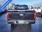 2024 Ford F-150 SuperCrew Cab 4WD Pickup for sale #45692 - photo 2