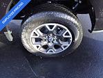 2024 Ford F-150 SuperCrew Cab 4WD Pickup for sale #45692 - photo 7