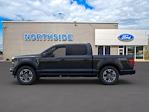 2024 Ford F-150 SuperCrew Cab 4WD Pickup for sale #45692 - photo 19