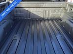 2024 Ford F-150 SuperCrew Cab 4WD Pickup for sale #45692 - photo 8