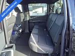 2024 Ford F-150 SuperCrew Cab 4WD Pickup for sale #45692 - photo 9