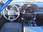 2024 Ford F-150 SuperCrew Cab 4WD Pickup for sale #45692 - photo 10